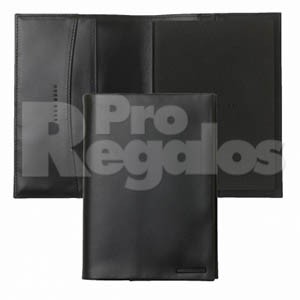 Regalo corporativo Notebook cover A6 Dusk