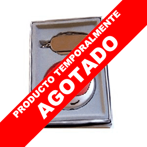 Regalo corporativo Encendedor con Cortapluma