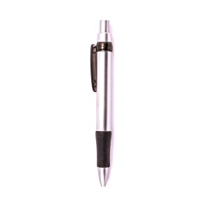 Regalo corporativo Boligrafo Petrol