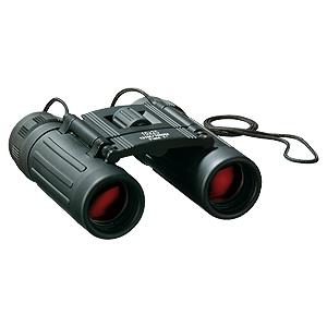 Regalo corporativo Binocular Publicitario