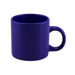 Regalo corporativo Tazones Publicitario Colores
