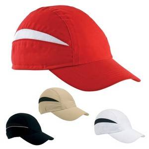 Regalo corporativo Gorro Deportivo