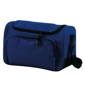 Regalo corporativo Bolso Deportivo Publicitario