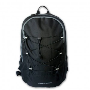 Regalo corporativo Mochila Spectrum