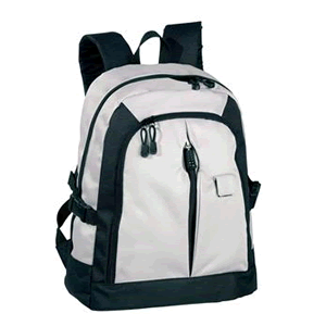 Regalo corporativo Mochila Modelo Viva