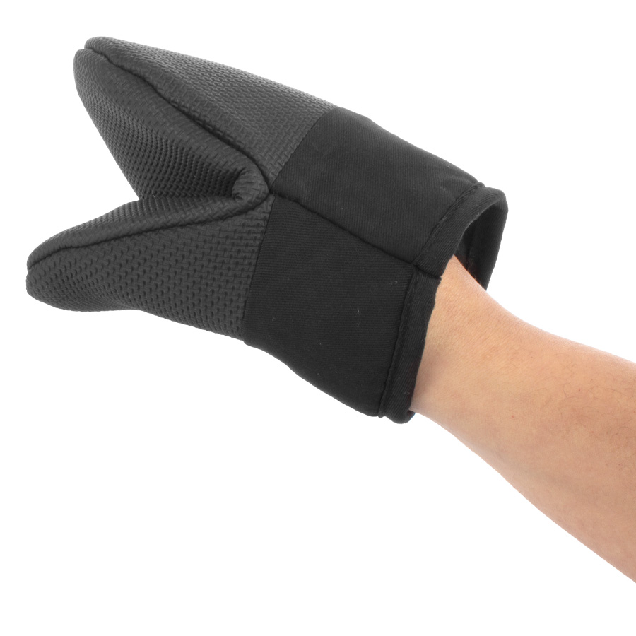 Regalo Corporativo Mitón para Horno y Parrilla