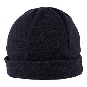 Regalo corporativo Gorro de Polar