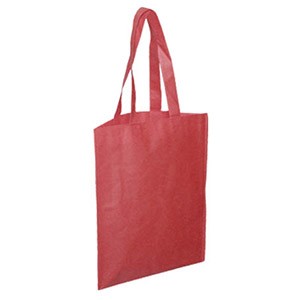 Bolsa Plana manillas 