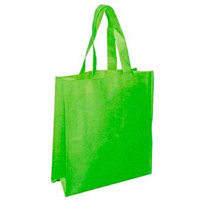 Bolsa Fuelle Boutique 