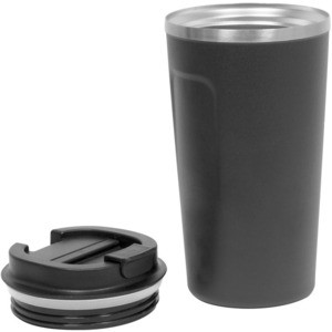 Regalo Corporativo Mug Astoria