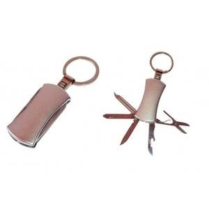 Regalo Corporativo Llavero Multi Herramientas Llaher