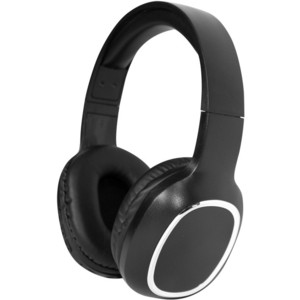 Audifonos bluetooth Seattle