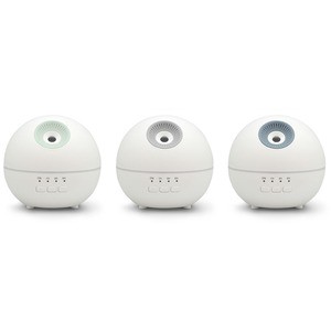 Regalo Corporativo Humidificador Sphere