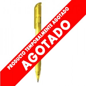 Regalo corporativo Lapiz Pasta Modelo V