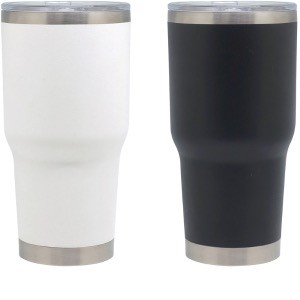 Regalo Corporativo Mug Big Colores