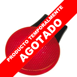 Regalo corporativo Baliza Circular Luminosa