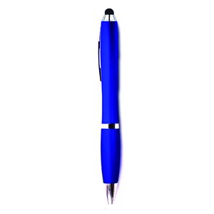 Regalo corporativo Lapiz Quinchao