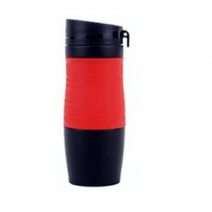 Regalo corporativo Mug Termico Tolk