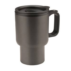 Regalo Corporativo Mug termico Dark