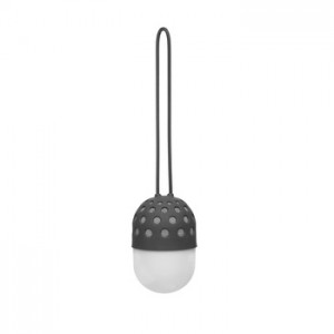 Regalo corporativo Parlante Bluetooth Tipo Panal