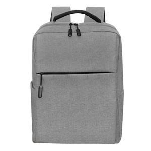 Regalo corporativo MOCHILA AlterGo