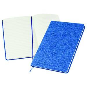 Regalo corporativo Cuaderno Amapola