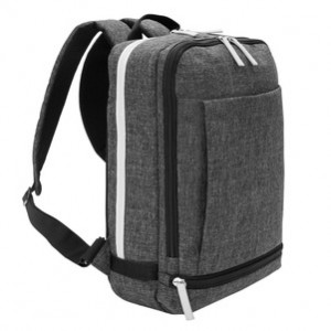 Regalo corporativo Mochila Edi