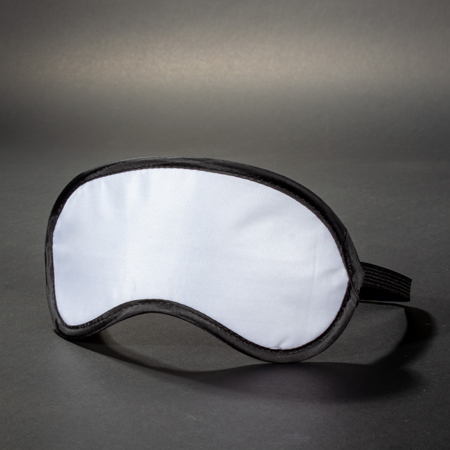 Regalo corporativo Antifaz sublimable