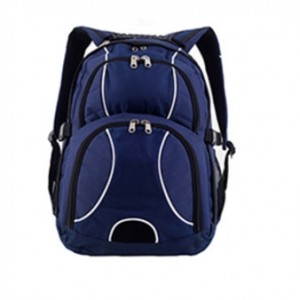 Regalo corporativo Mochila Porta Notebook 