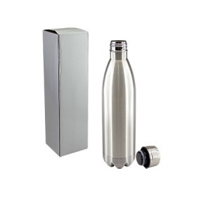 Termo Botella 750cc