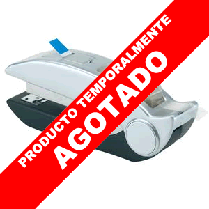 Regalo corporativo Corchetera 3 en 1