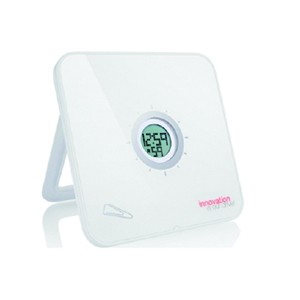 Regalo Corporativo Mini Pizarra Blanca