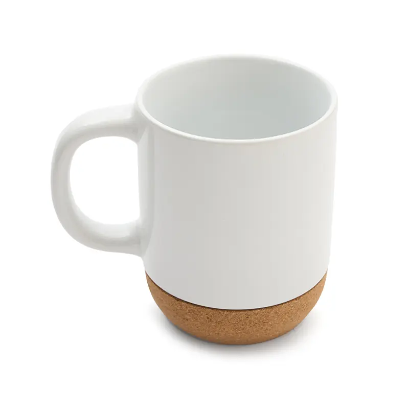 Regalo Corporativo Mug Double sin tapa