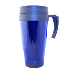 Regalo Corporativo Coffee Mug Tradicional