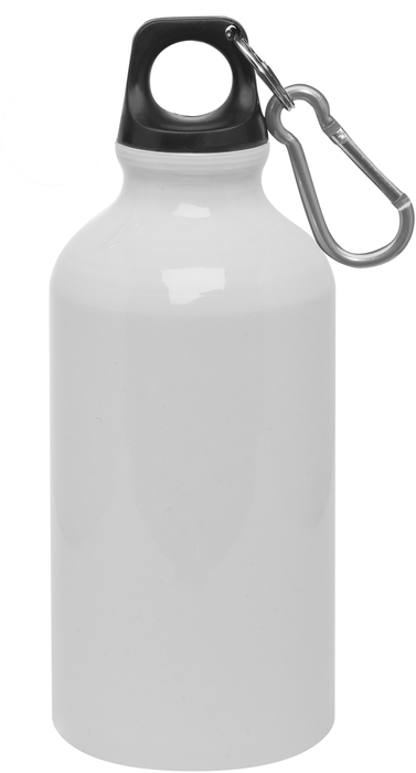 Regalo Corporativo Botella sublimable Roy