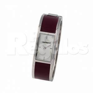 Regalo Corporativo Watch Tourbillon Bordeaux