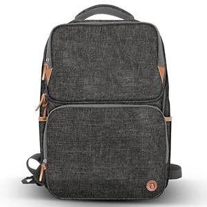 Regalo corporativo Mochila Carmen