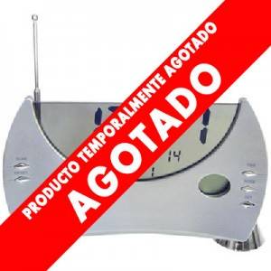 Regalo corporativo Reloj Ejecutivo