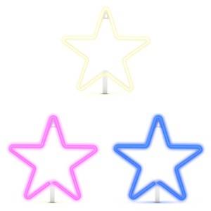 Regalo corporativo Luz de estrellas