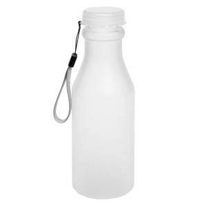 Regalo corporativo Botella Nort