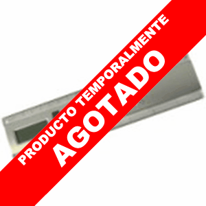 Regalo corporativo Regla Calculadora