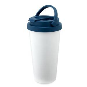 Regalo Corporativo Mug Artico