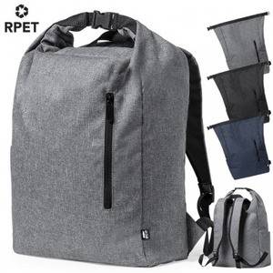 Regalo corporativo Mochila Handy
