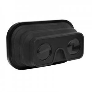 Regalo corporativo VR Box Plastico