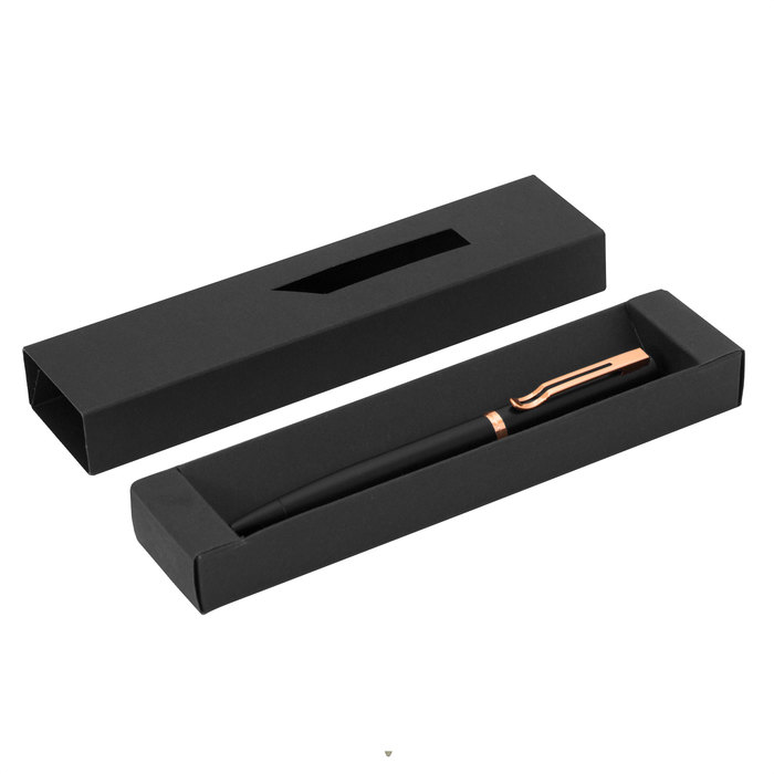 Regalo corporativo Boligrafo Top Rose