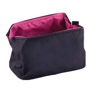 Regalo corporativo Bolso Mujer