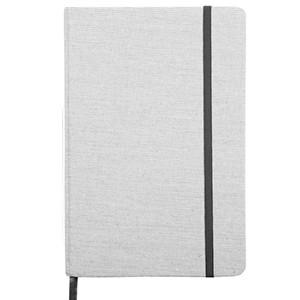 Libreta Artemis