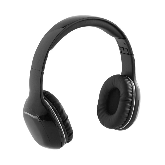 Regalo Corporativo Auriculares bluetooth "Band"