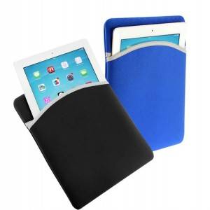 Regalo corporativo Funda Porta Tablet