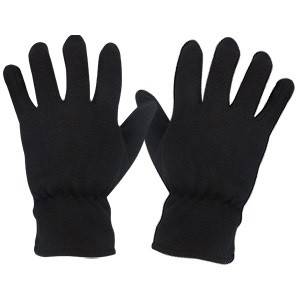 Regalo Corporativo Guantes de Invierno